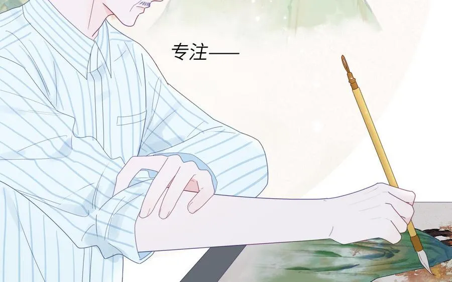 第104话 擦肩而过83