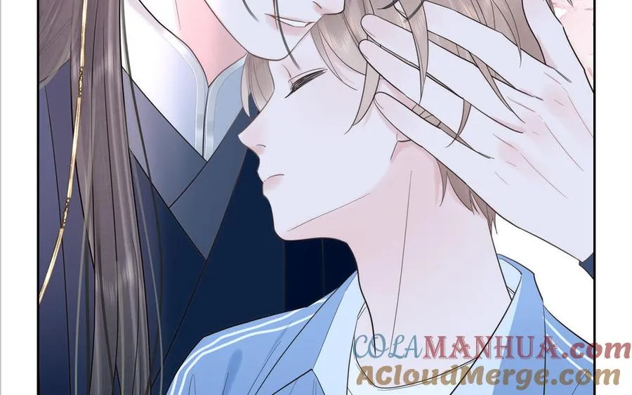 第76话 爱情是毒药96