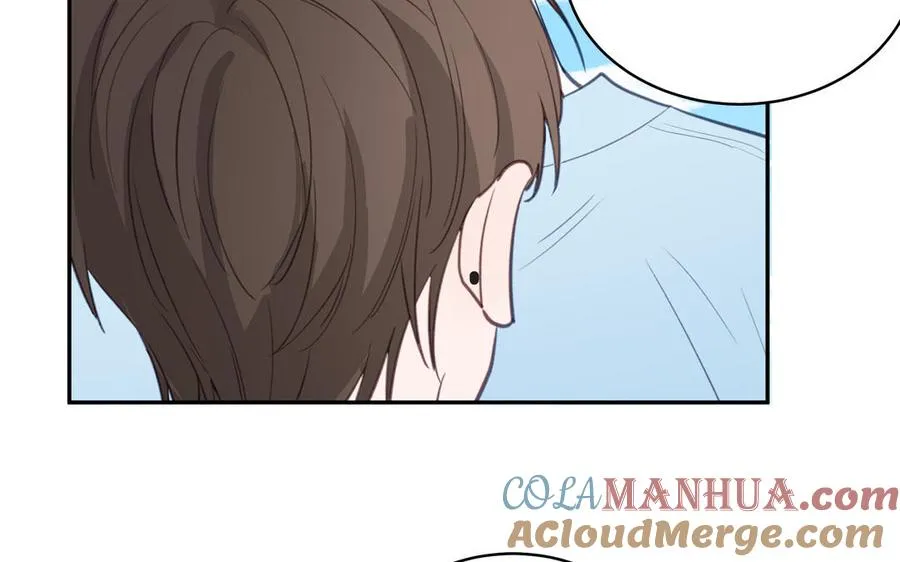 第134话 醉酒12