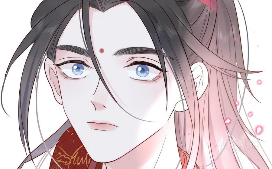 第87话 他的“新娘”74