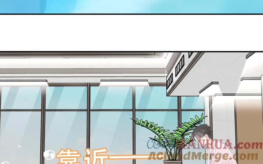 第110话 海中泰迪32