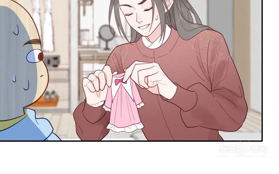 第94话 学习现代生活44
