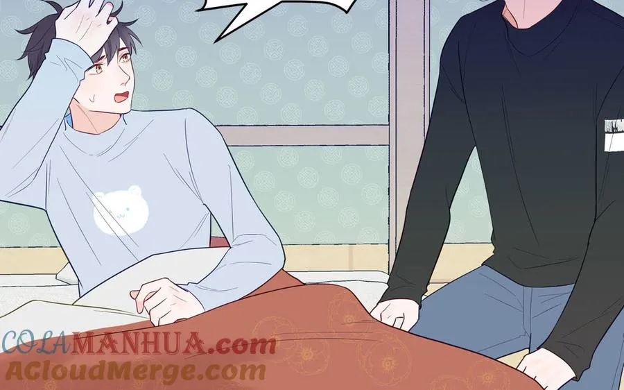 第135话 熟了33