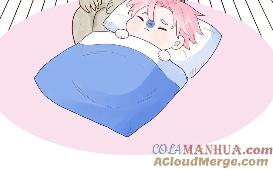第108话 晚节不保72
