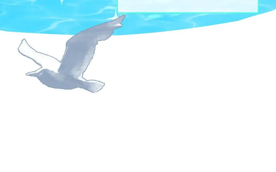 第129话 捉奸在床62