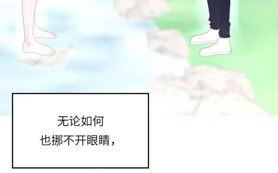 第79话 唯一的心愿22