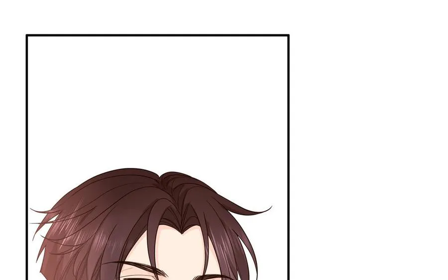 第15话 小破山山神26