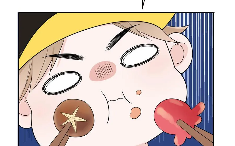 第31话：违规涮火锅68
