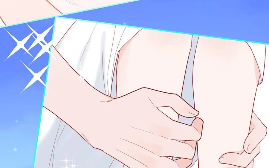 第47话 你喜欢谁？68