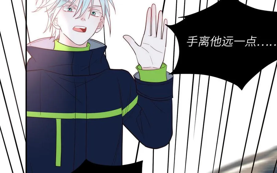 第89话 寻找千年孤魂62