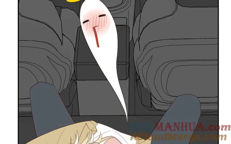第81话 心被他蛊惑了6