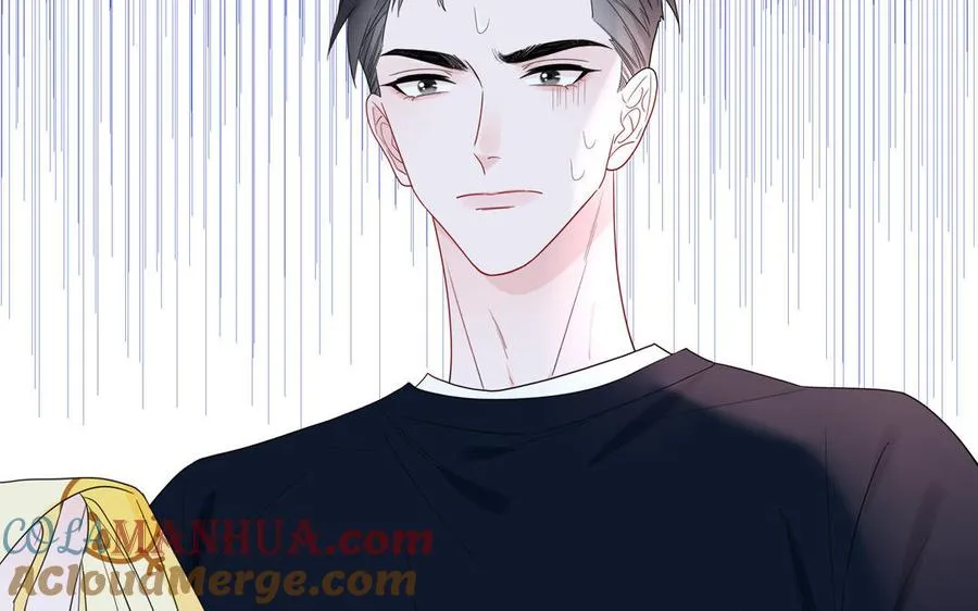 第59话 色盲穿搭78