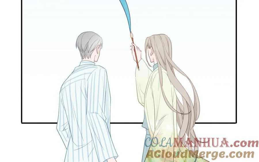 第107话 如获新生18