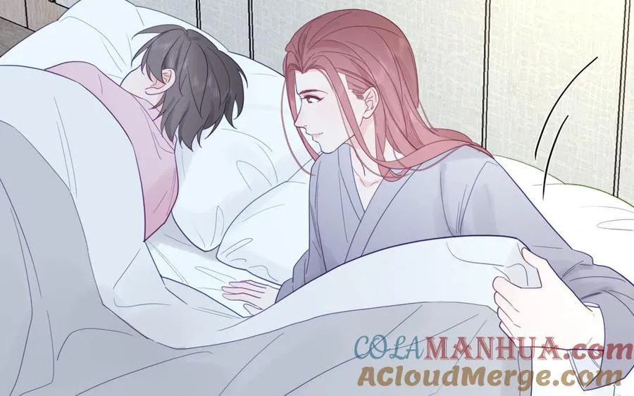 第99话 双人现代生活69