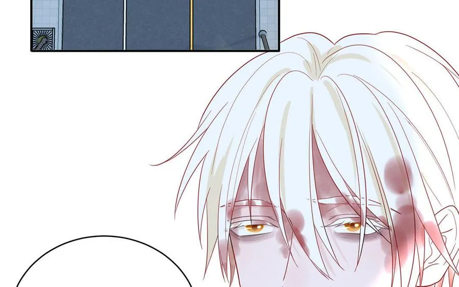 第76话 爱情是毒药27