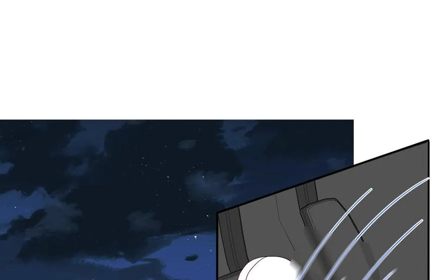第76话 爱情是毒药11