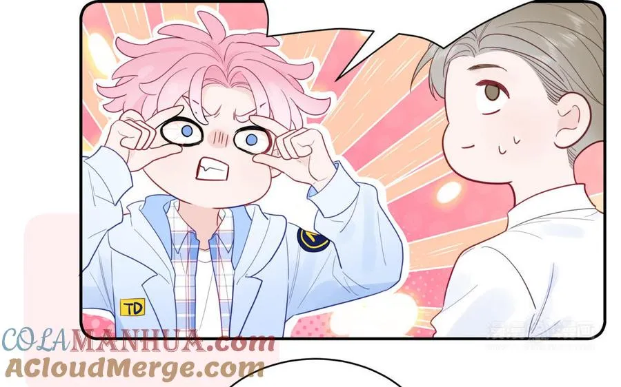 第101话 博物馆奇遇24