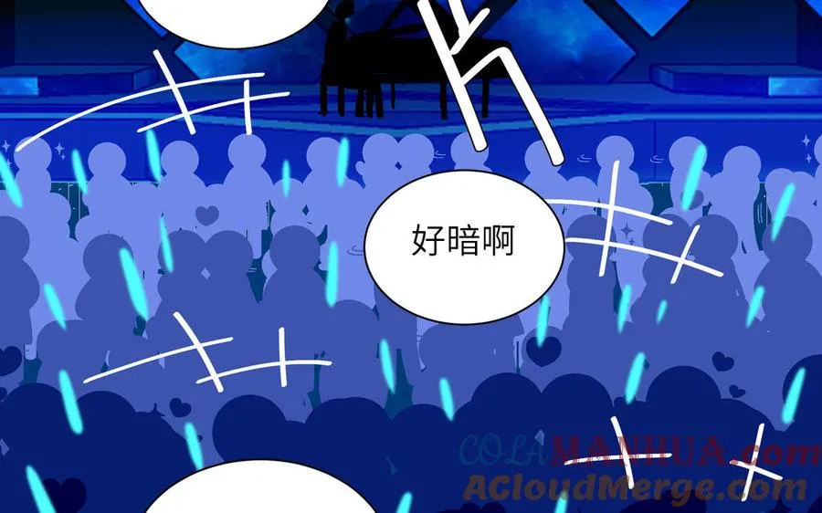 第38话 公演开始48