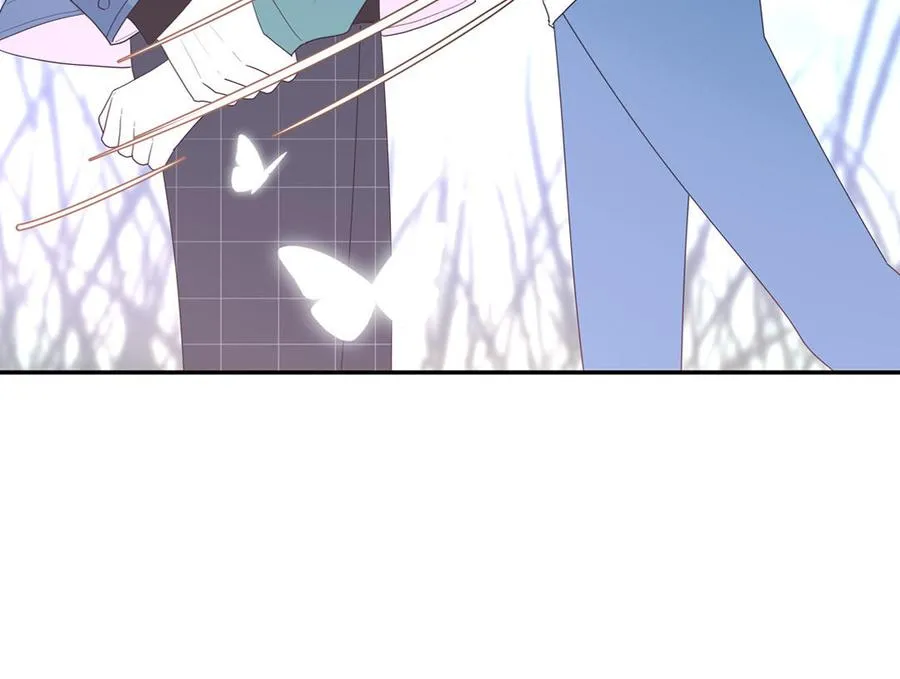 第39话 破茧而出76