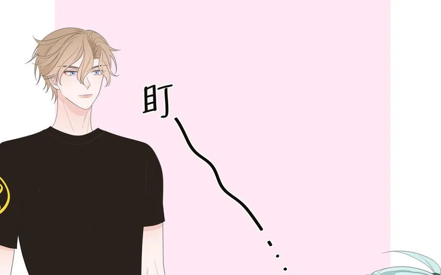 第34话 潜规则56