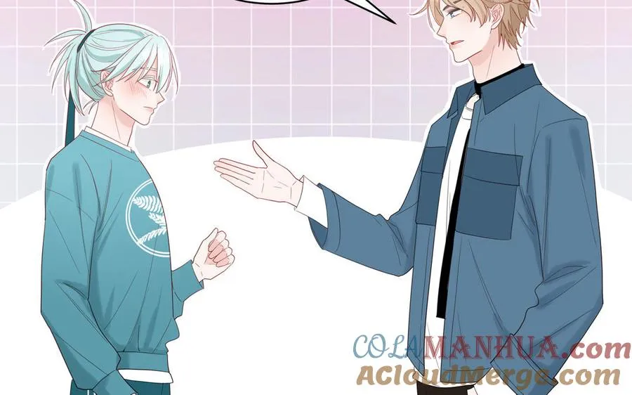 第37话 虎狼之词6