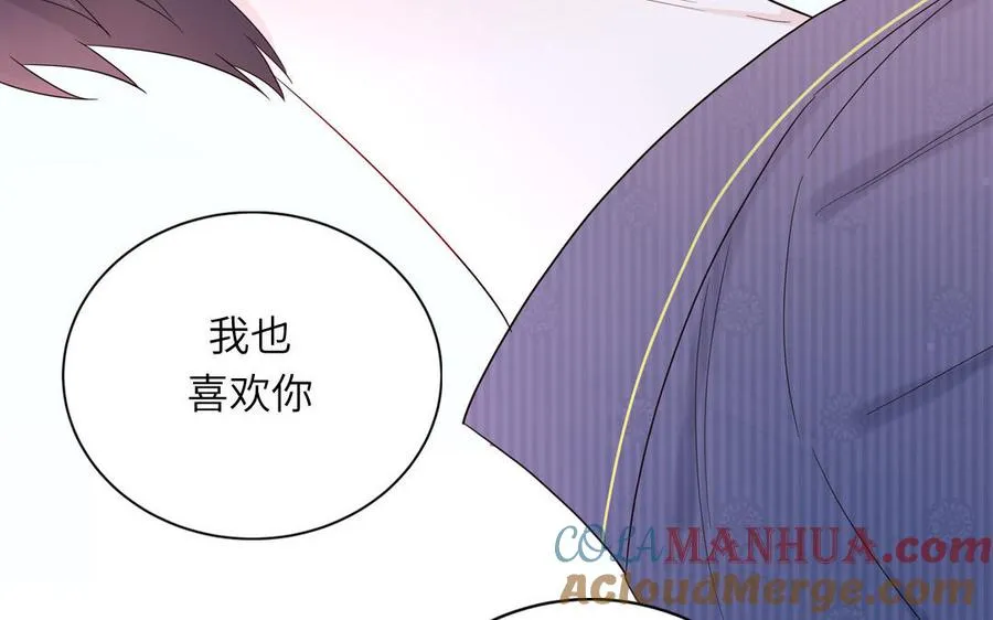 第51话 超长反射弧9