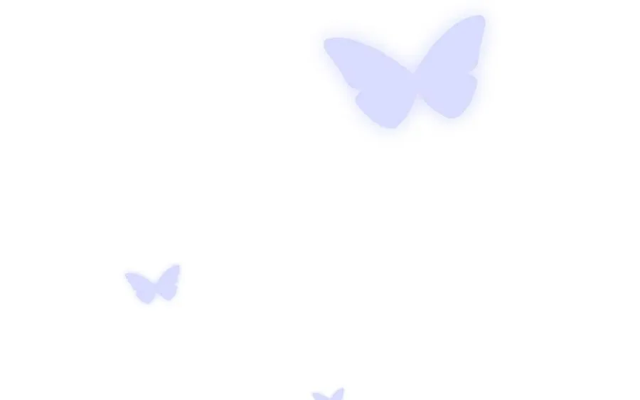 新作预告77