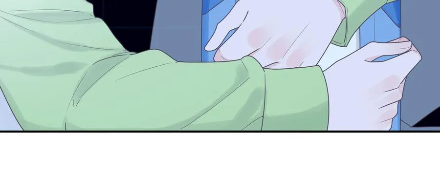第3话 迎接小蜗牛83