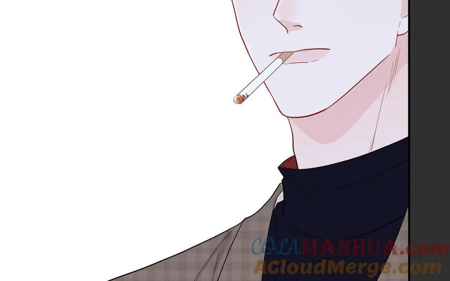 第61话 占有欲66