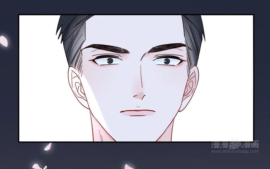 第60话 给你看花54