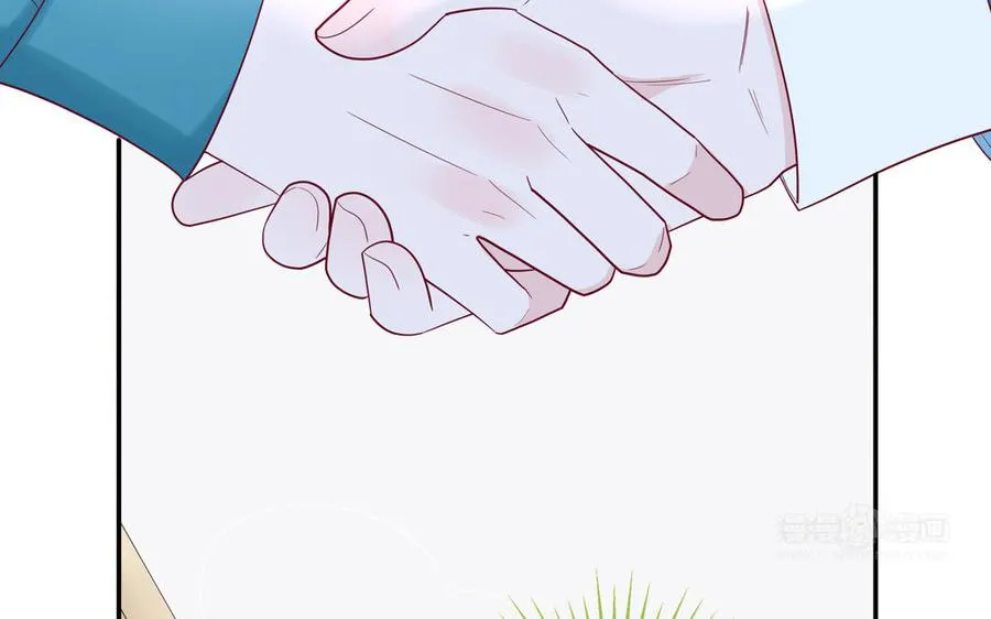 第36话 商务握手34