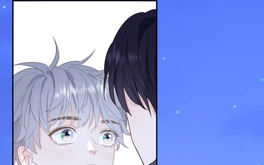 第51话 超长反射弧11