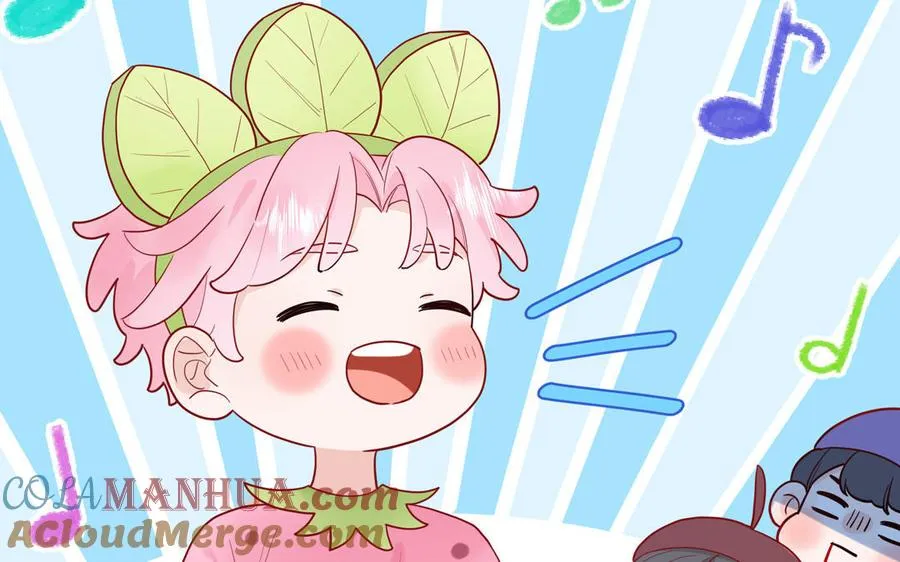 第60话 给你看花96