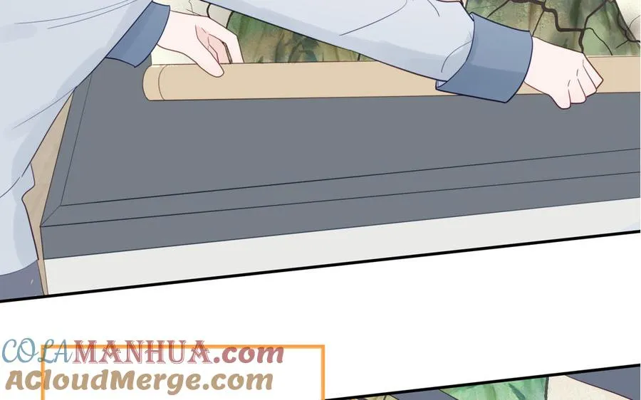 第103话 古画修复师45