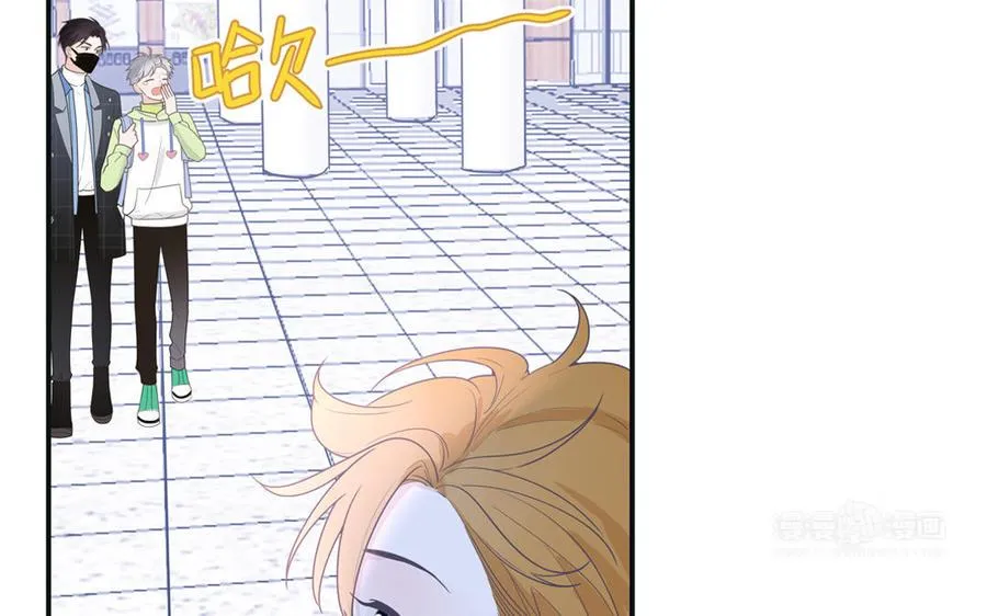 第3话 迎接小蜗牛64