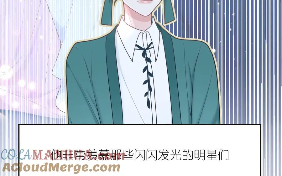 新作预告87