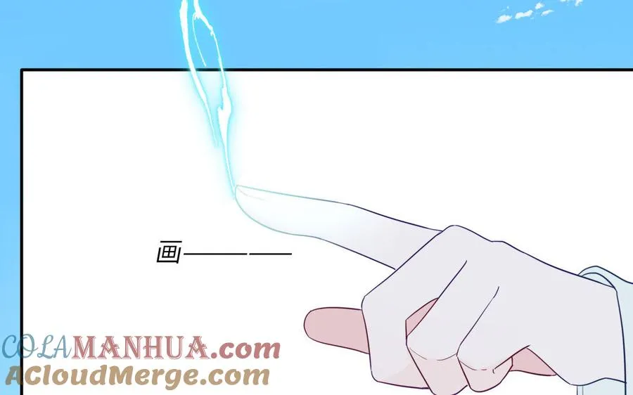 第106话 勾魂使69