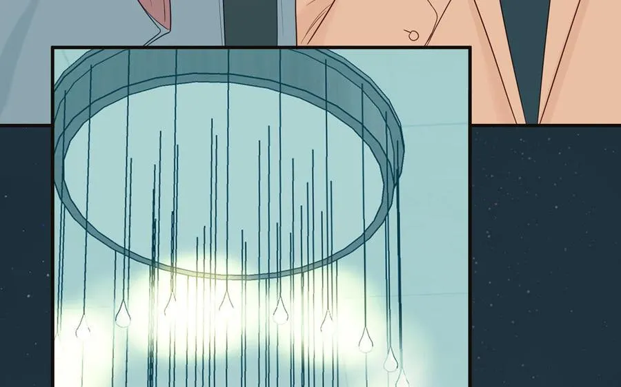 第137话 完结篇：和和美美27
