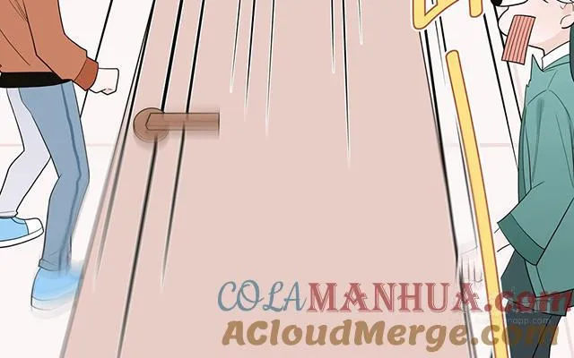 第23话 厕所里的胖妖怪54