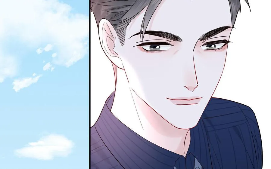 第69话 正常追求行为79
