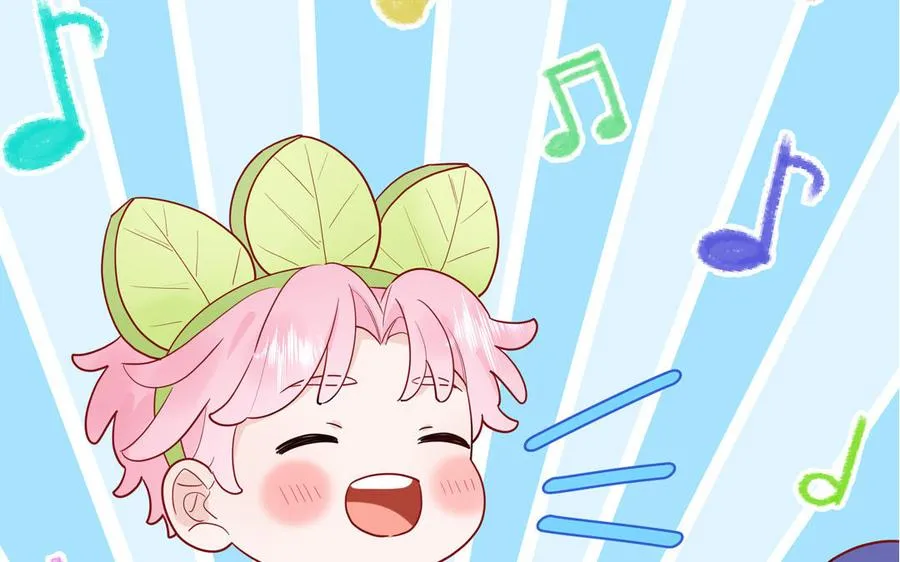 第61话 占有欲10