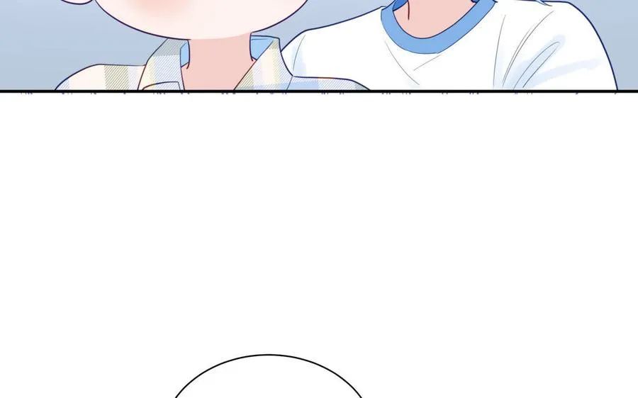 第115话 全是他的味道11
