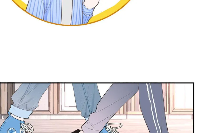 第19话 暗中观察19