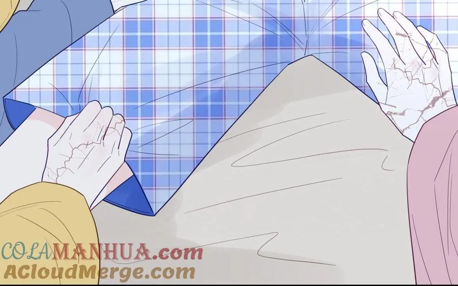 第102话 古画的画灵21