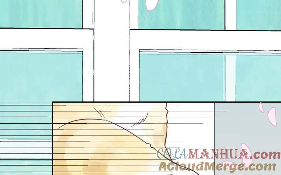 第120话 林涡被猫叼走了12
