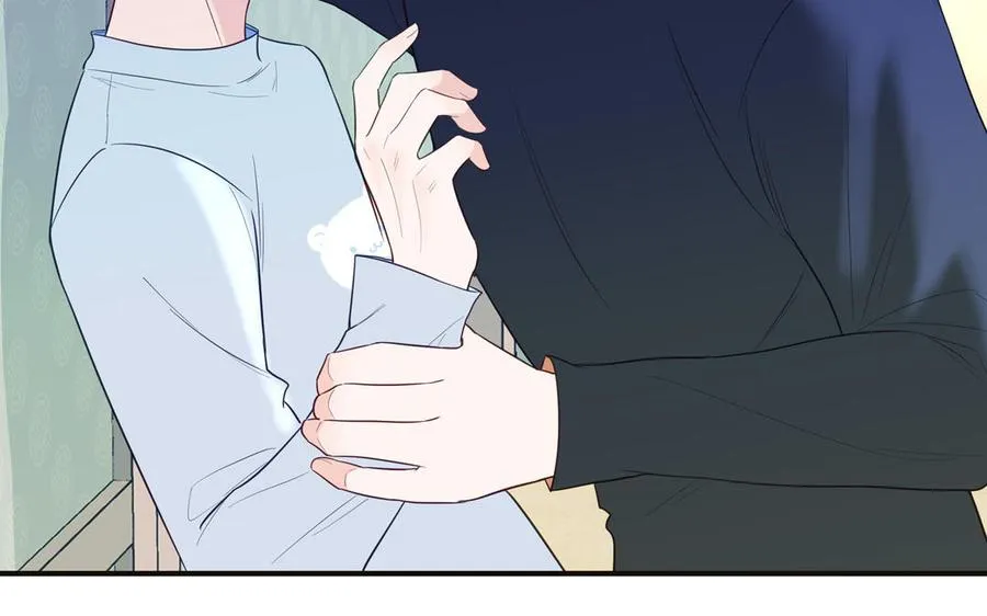 第135话 熟了56