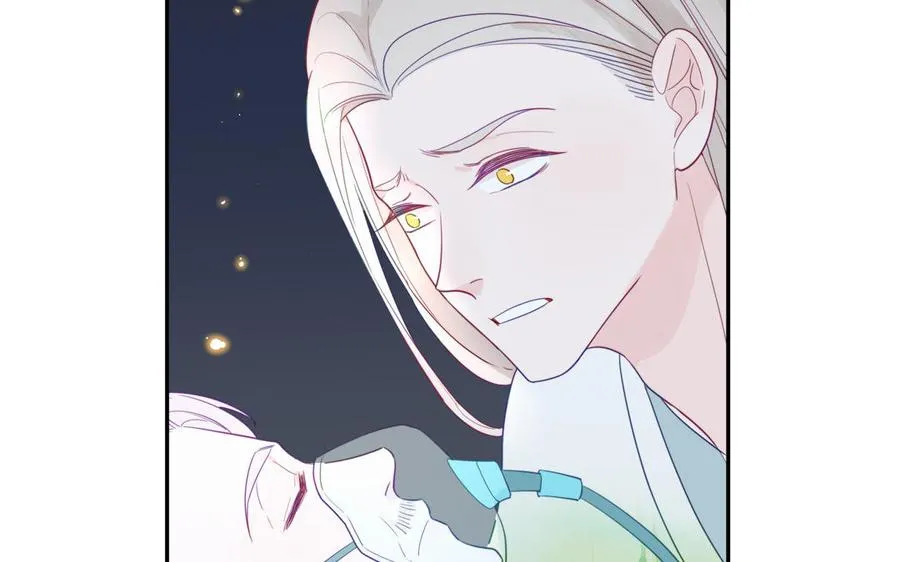 第106话 勾魂使8