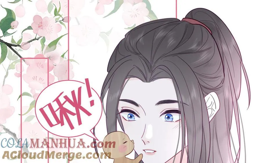 第94话 学习现代生活6