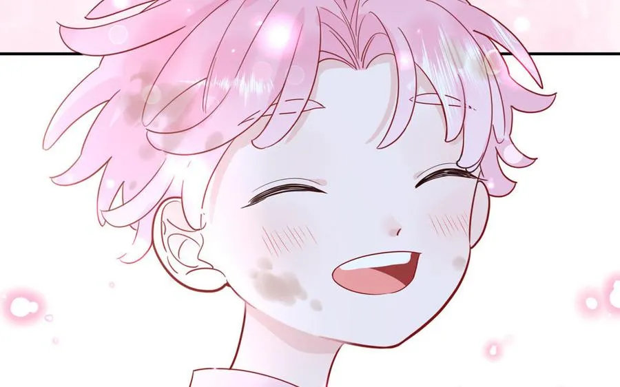 第57话 色盲的世界46