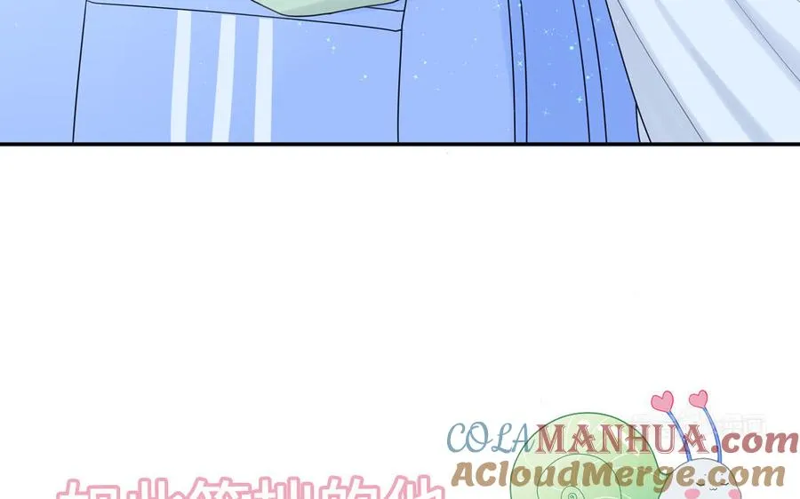 新作预告9